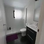 Feriehus Casa Vacacional A 5 Min De Playa Y Bus Al Centro