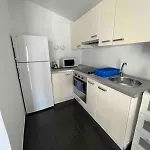 Ferienhaus Casa Vacacional A 5 Min De Playa Y Bus Al Centro *