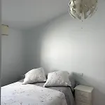 Casa Vacacional A 5 Min De Playa Y Bus Al Centro * Vigo