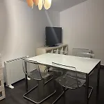 Feriehus Casa Vacacional A 5 Min De Playa Y Bus Al Centro