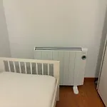 Ferienhaus Casa Vacacional A 5 Min De Playa Y Bus Al Centro Vigo