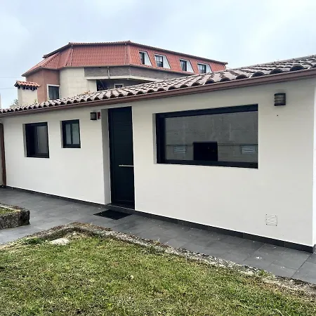 Casa Vacacional A 5 Min De Playa Y Bus Al Centro *