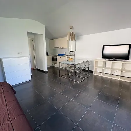 Prázdninový dům Casa Vacacional A 5 Min De Playa Y Bus Al Centro Vigo