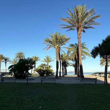 Casa Vacacional A 5 Min De Playa Y Bus Al Centro ויגו