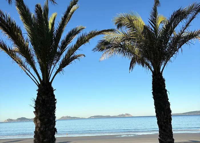 Casa Vacacional A 5 Min De Playa Y Bus Al Centro Prázdninový dům