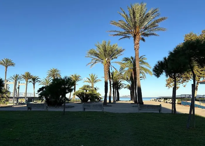 Casa Vacacional A 5 Min De Playa Y Bus Al Centro Vigo